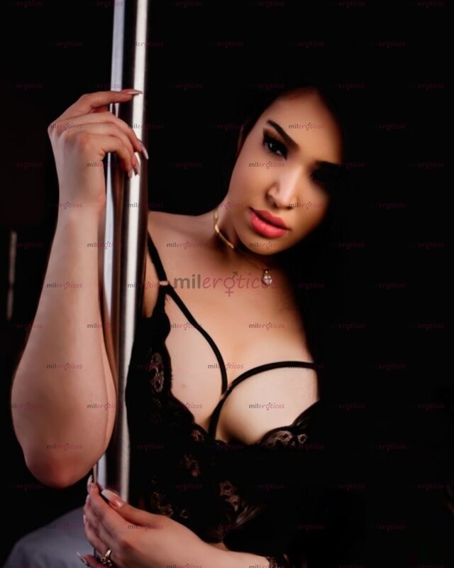 FOTOS DE TAMMY TRANSEXUAL CON 18 CM DE CARAMELO DISPONIBLE PARA TI