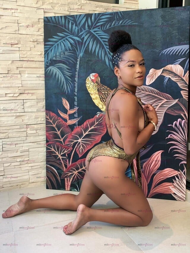 FOTOS DE QUE RICO PAPI VAMOS A PASARLA DELICIOSO SOY TODO LO QUE ESTÁS BUSCANDO