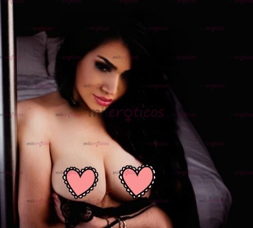 FOTOS DE TAMMY TRANSEXUAL CON 18 CM DE CARAMELO DISPONIBLE PARA TI