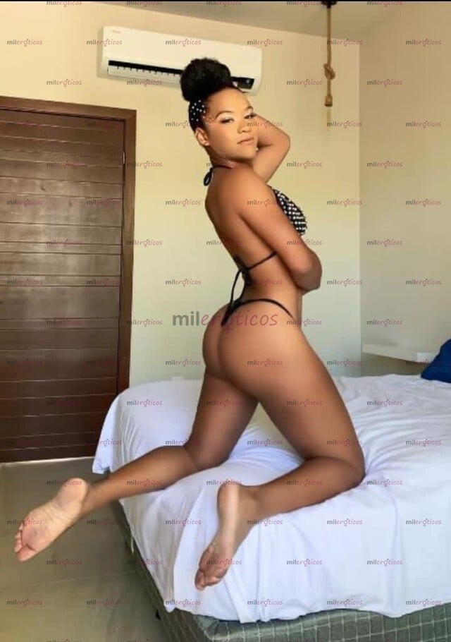 FOTOS DE QUE RICO PAPI VAMOS A PASARLA DELICIOSO SOY TODO LO QUE ESTÁS BUSCANDO