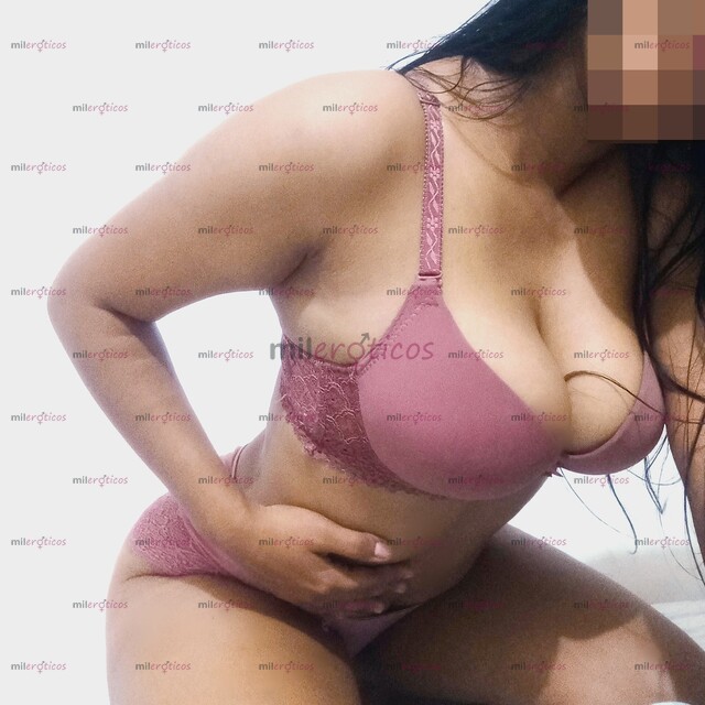 FOTOS DE SOY ANDREA TU MORENA COMPLACIENTE Y DELICIOSA