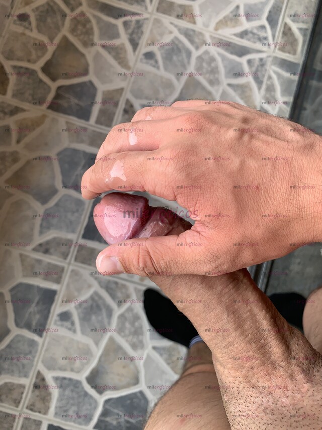 FOTOS DE VERSATIL, ME ENCANTA COMPLACERTE, HACER Y QUE ME HAGAS
