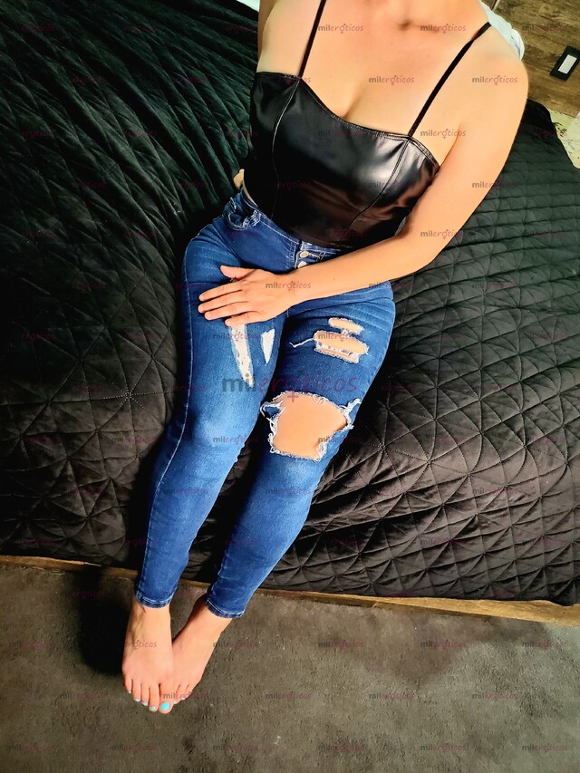 FOTOS DE TRATO DE NOVIOS SOY ASHLEY ESCORT INDEPENDIENTE DISPONIBLE EN ROSARITO