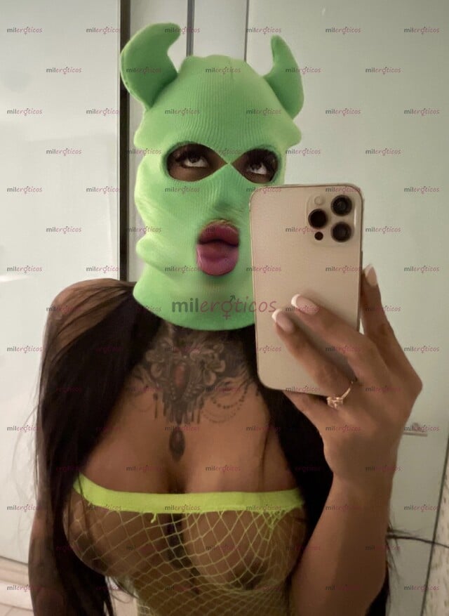 FOTOS DE DISPONIBLE XXX MAMASITA EXOTICA TRANS DOTADA ACTIVA,PASIVA XXX DISPONIBLE