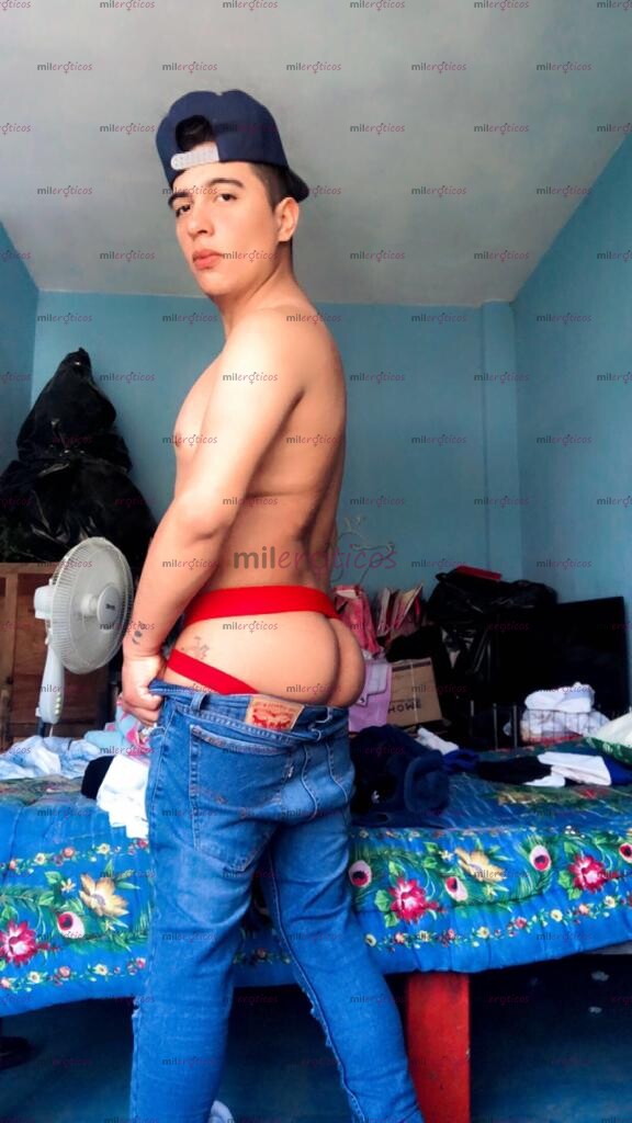 FOTOS DE HOLA SOY ENRIQUE SOY UN CHICO JOVEN,24 AÑOS LAMPIÑO INTER CALIENTE Y AGUANTADOR