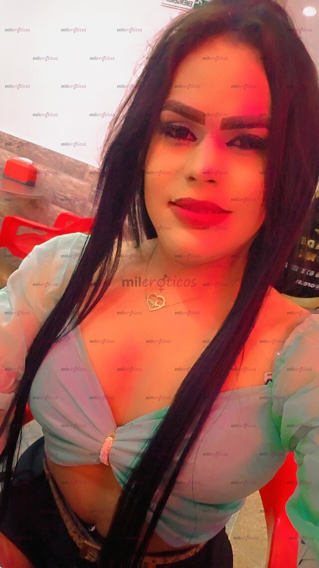 FOTOS DE DANNELYS MACIAS VENTA DE CONTENIDOXXX VIDEOS Y FOTOS FANTACIAS VIRTUALES RPD