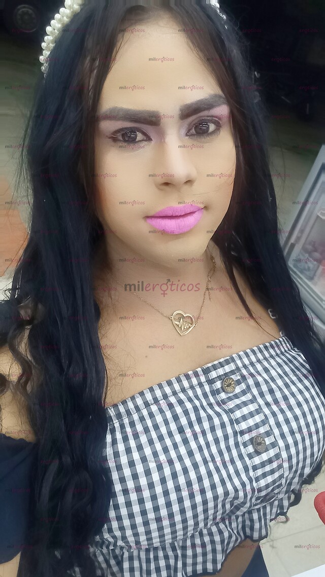 FOTOS DE DANNELYS MACIAS VENTA DE CONTENIDOXXX VIDEOS Y FOTOS FANTACIAS VIRTUALES RPD