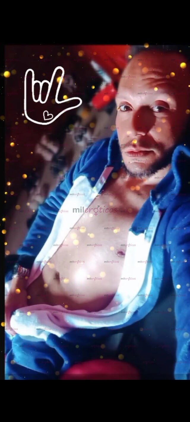 FOTOS DE BARBER SEX ACTIVO FULL SERIO Y DISPONIBLE