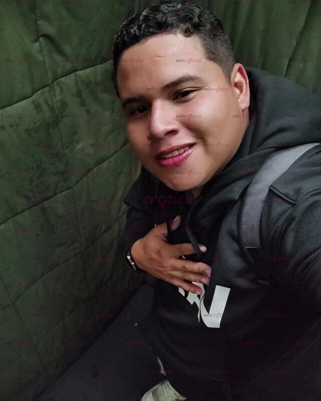 FOTOS DE SOY UN JOVEN MUY PRUDENTE ACCEADO Y DISPUESTO A HACER TUS SUEÑOS REALIDAD