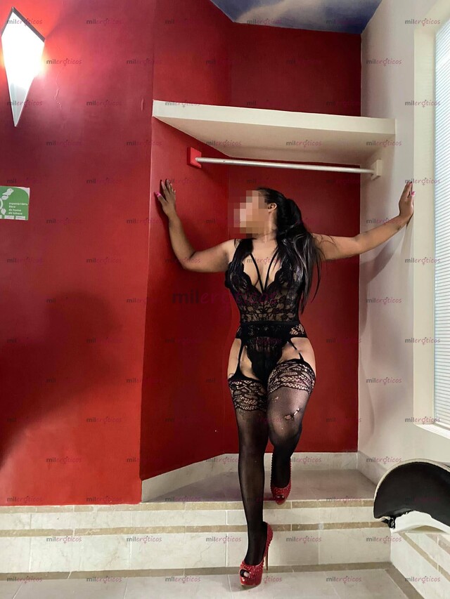 FOTOS DE KASSANDRA EXUBERANTE ,MULTIORGASMICA ME GUSTA RECIBIR ORAL!