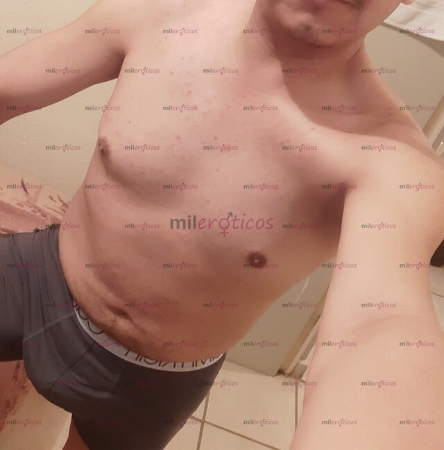 FOTOS DE 6627339300 LLAMA, HOMBRE ACTIVO COMPLACIENTE, BUEN TRATO, BUEN SEXO