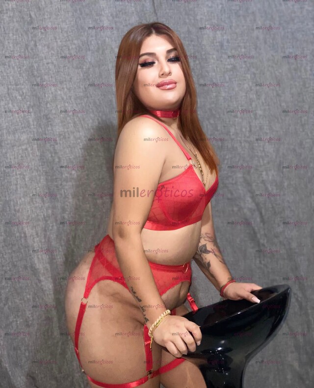 FOTOS DE VALERIA CULONA,SERVICIO EN PROMOCIÓN!! SOLO GENTE SERIA