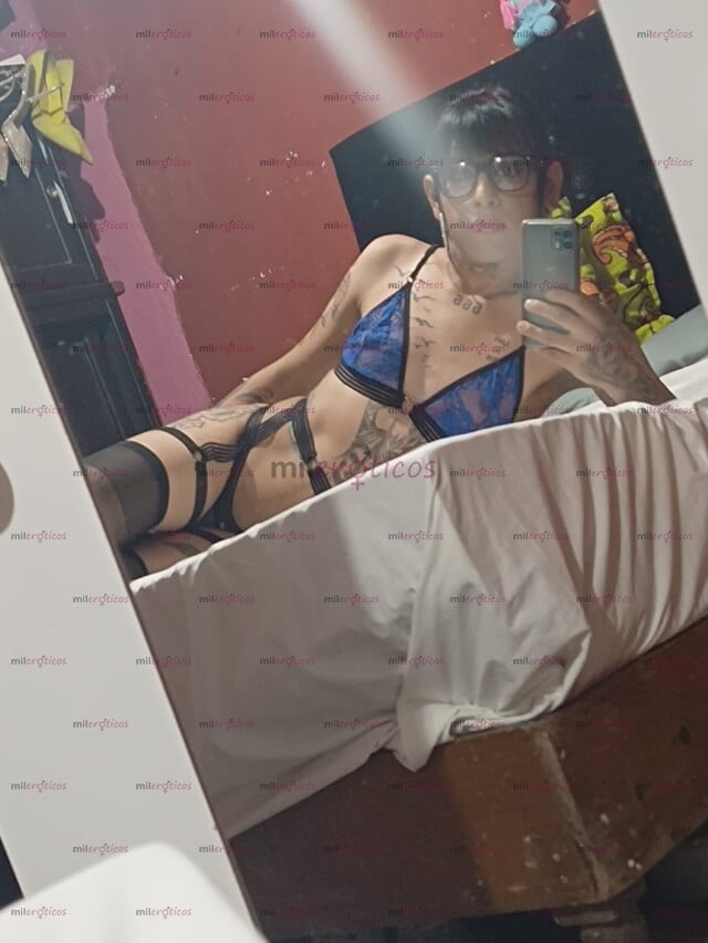 FOTOS DE HOLA SOY CHICA TRANS 22 CM DE VERGA DISPONIBLE PARA TI LAS 24 HORAS