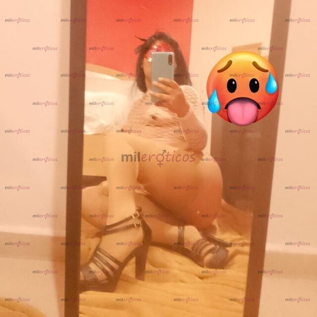 FOTOS DE ROMINA 24 AÑOS MORENITA LENCERÍA SEXY VIDEOS LENCERIA CONTENIDOXXADULTOS