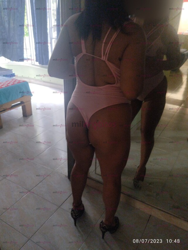 FOTOS DE QUE RICO PODER RECIBIR TU LECHE CALIENTICA EN MI CARA Y HACERME UNA MASCARILLA