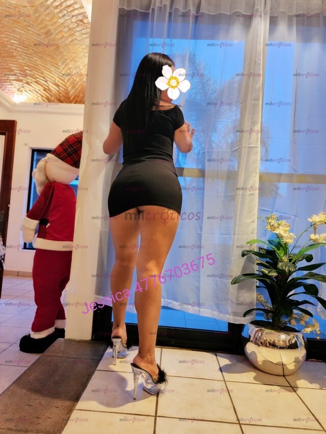 FOTOS DE DELICIOSA MILF, MADURA QUIERO PROBAR DE TODO CONTIGO BEBE ANÍMATE