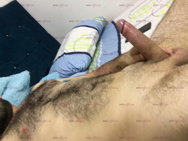 FOTOS DE PAISITA ARDIENTE Y BIEN ARRECHO PARA COMPLACERTE AL MÁXIMO PUES MI AMOR