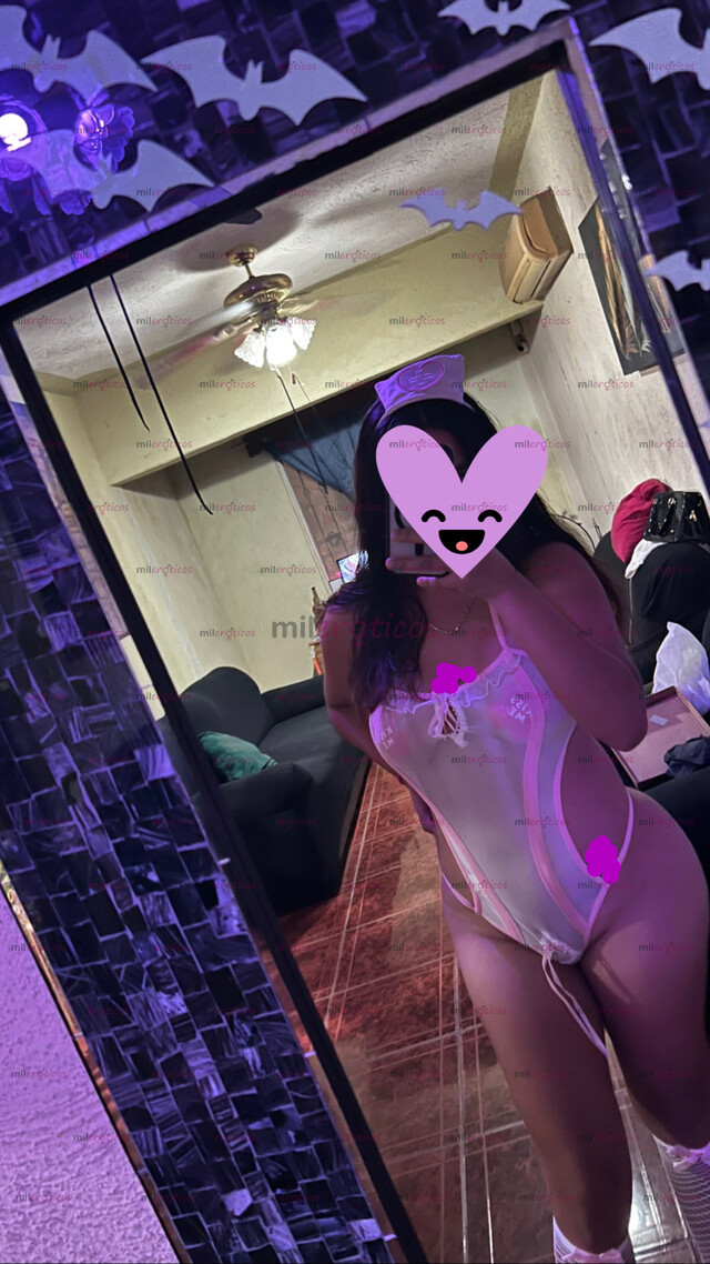 FOTOS DE HAGAMOS DE TODO SIN LÍMITES SOY REAL COMPRUÉBALO