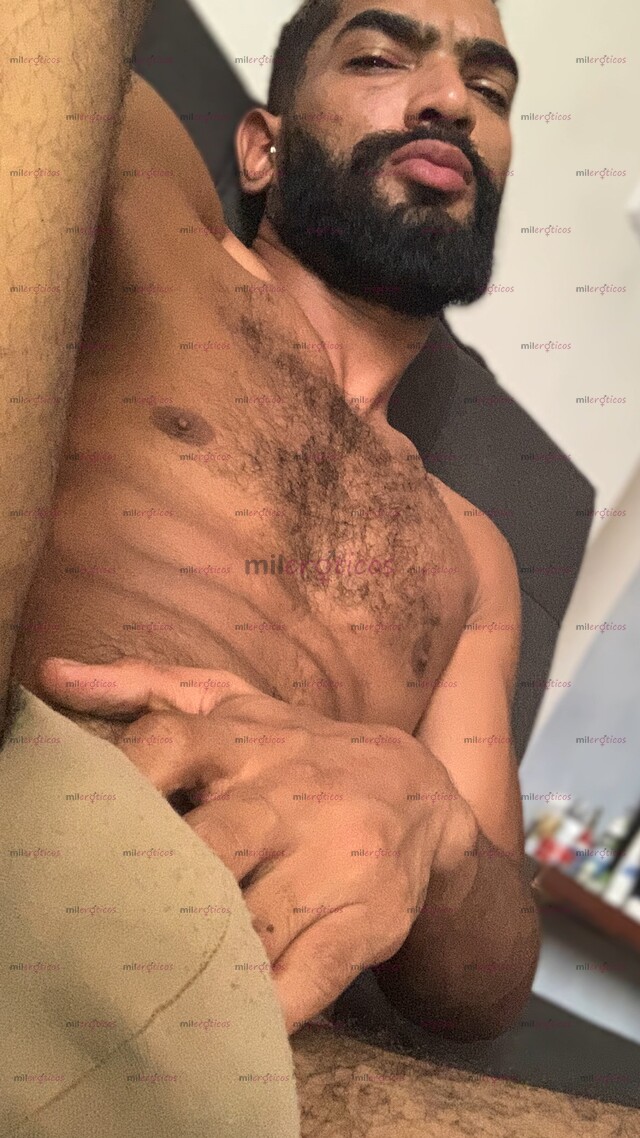 FOTOS DE MASAJISTA, DESCONTRACTURANTE RELAJANTE ANTI ESTRÉS ARMA EL ROMPECABEZAS COMBO