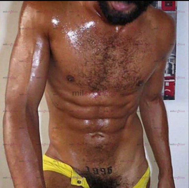 FOTOS DE MASAJISTA, DESCONTRACTURANTE RELAJANTE ANTI ESTRÉS ARMA EL ROMPECABEZAS COMBO