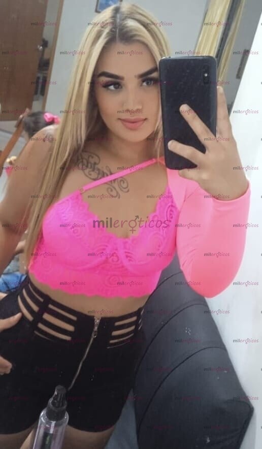 FOTOS DE VALEN SEXY Y CALIENTE $80 DESEO COMPLACERTE Y DISFRUTAR DE UN RICO SEXO CONTIGO