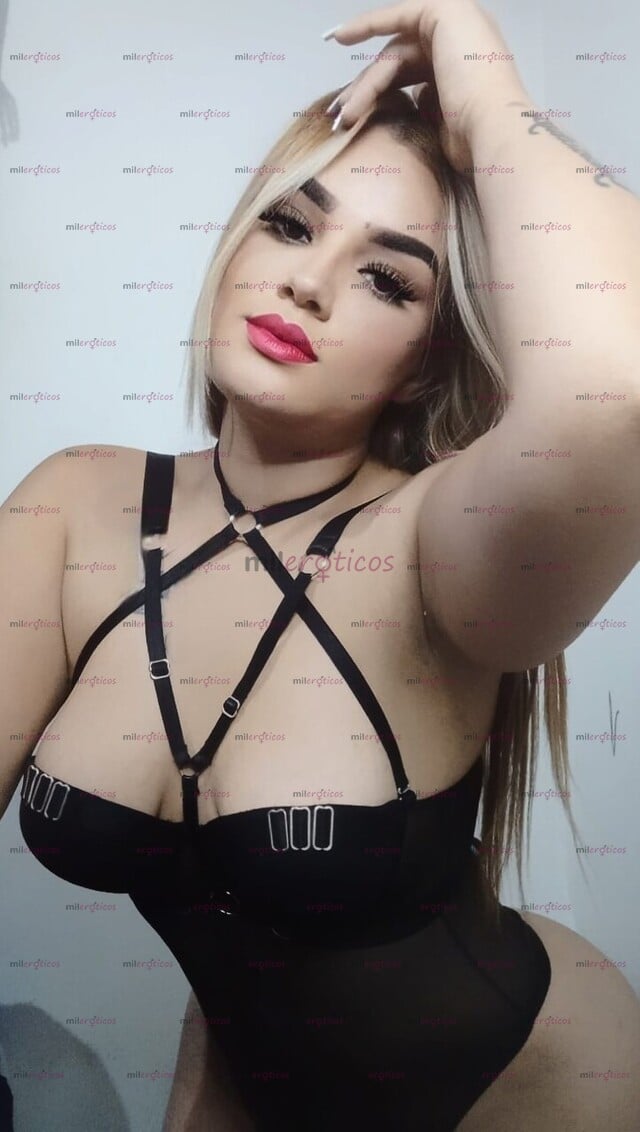 FOTOS DE VALEN SEXY Y CALIENTE $80 DESEO COMPLACERTE Y DISFRUTAR DE UN RICO SEXO CONTIGO