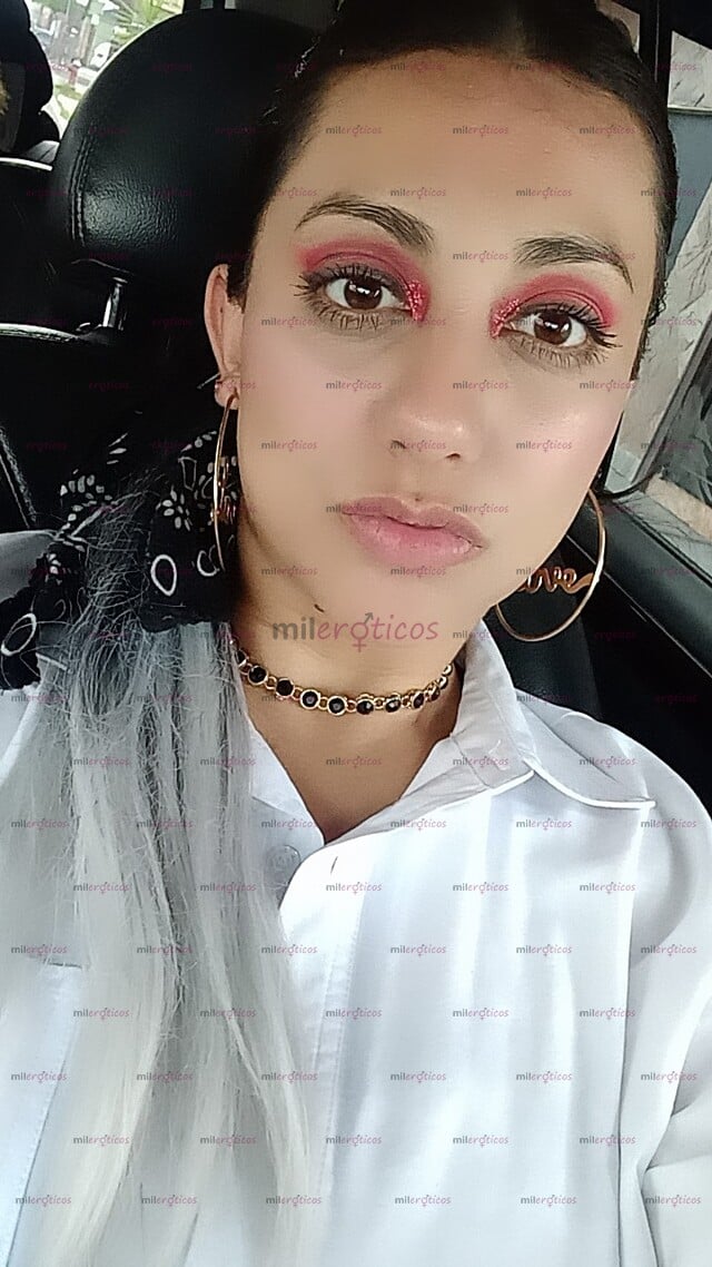 FOTOS DE HOLA SOY UNA CHICA NUEVA EN TU CIUDAD COMPLACIENTE WERITA ME ENCANTA CUMPLIR FET