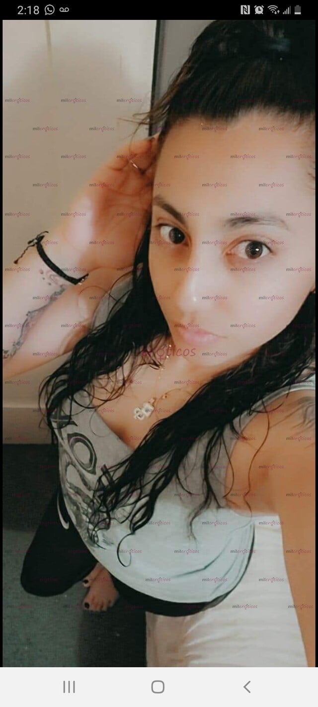 FOTOS DE HOLA SOY UNA CHICA NUEVA EN TU CIUDAD COMPLACIENTE WERITA ME ENCANTA CUMPLIR FET