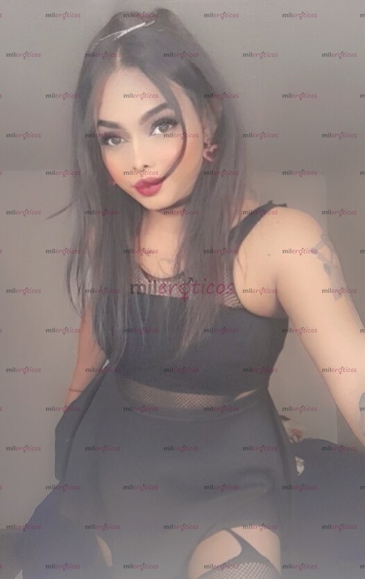 FOTOS DE $NINFOMANA LECHERA CON HOTEL POCOS DIAS VEN Y CONOCEME $