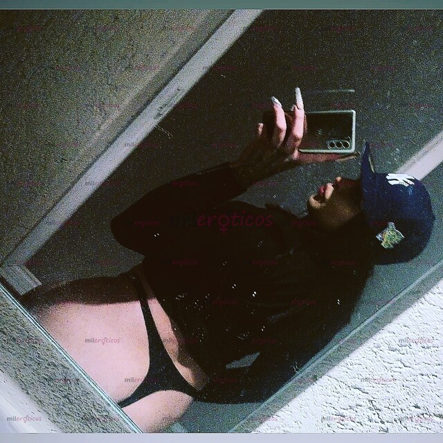 FOTOS DE RECIÉN LLEGADA LA PUTA DE TUS SUEÑOS REAL LECHERA Y GARGANTA PROFUNDA