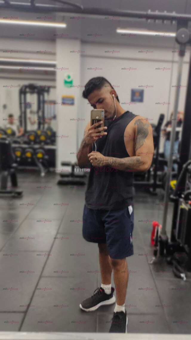 FOTOS DE ENCUENTROS OCASIONALES PARA MUJERES O PAREJAS NOMÁS SIN IMPORTAR EDAD