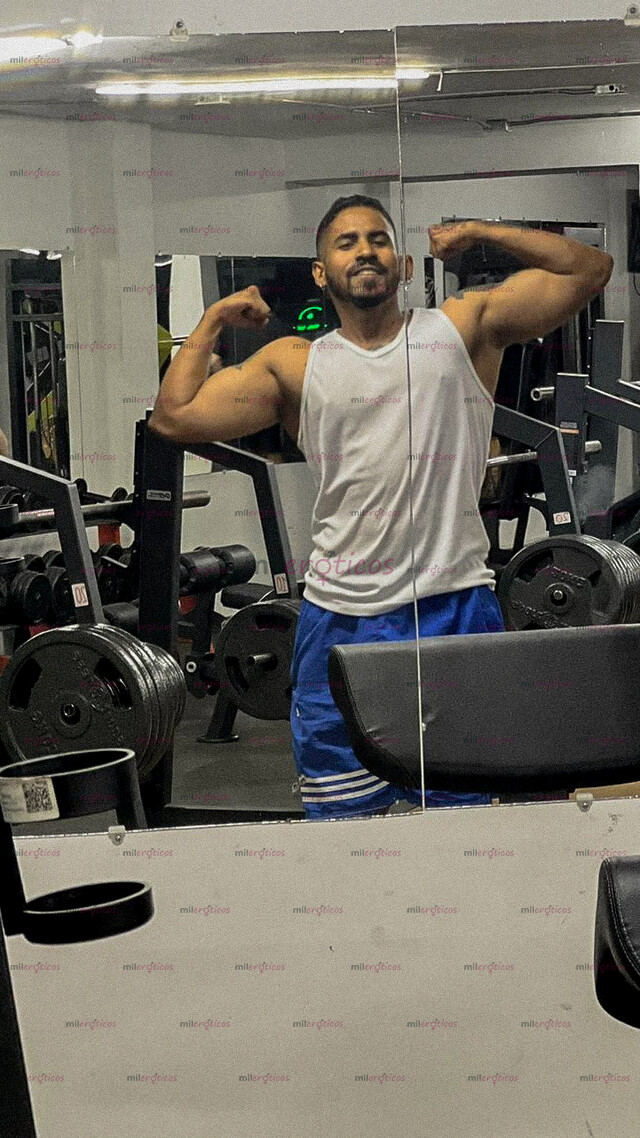 FOTOS DE ENCUENTROS OCASIONALES PARA MUJERES O PAREJAS NOMÁS SIN IMPORTAR EDAD