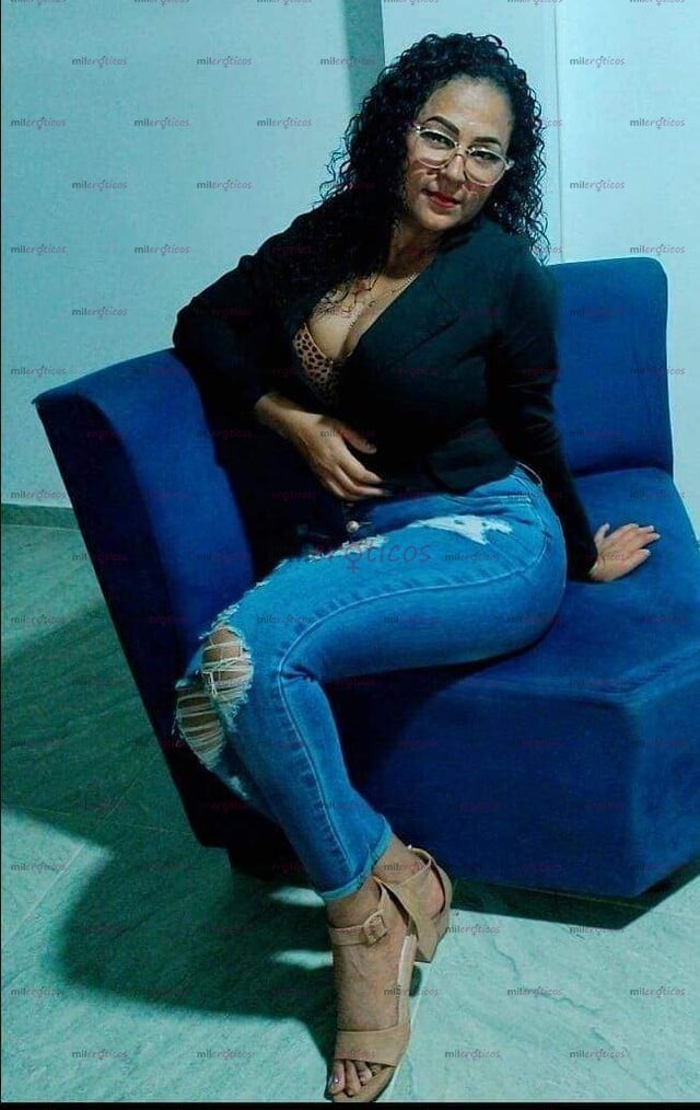FOTOS DE VIDEO LLAMADAS DANNA DIVINA MADURA DISPUESTA A COMPLACERLO