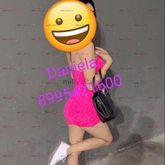 FOTOS DE SOY LO QUE BUSCAS UNA CHICA JOVEN QUE TE REALIZE ORAL BIENDOTE A TUS OJOS DELICI
