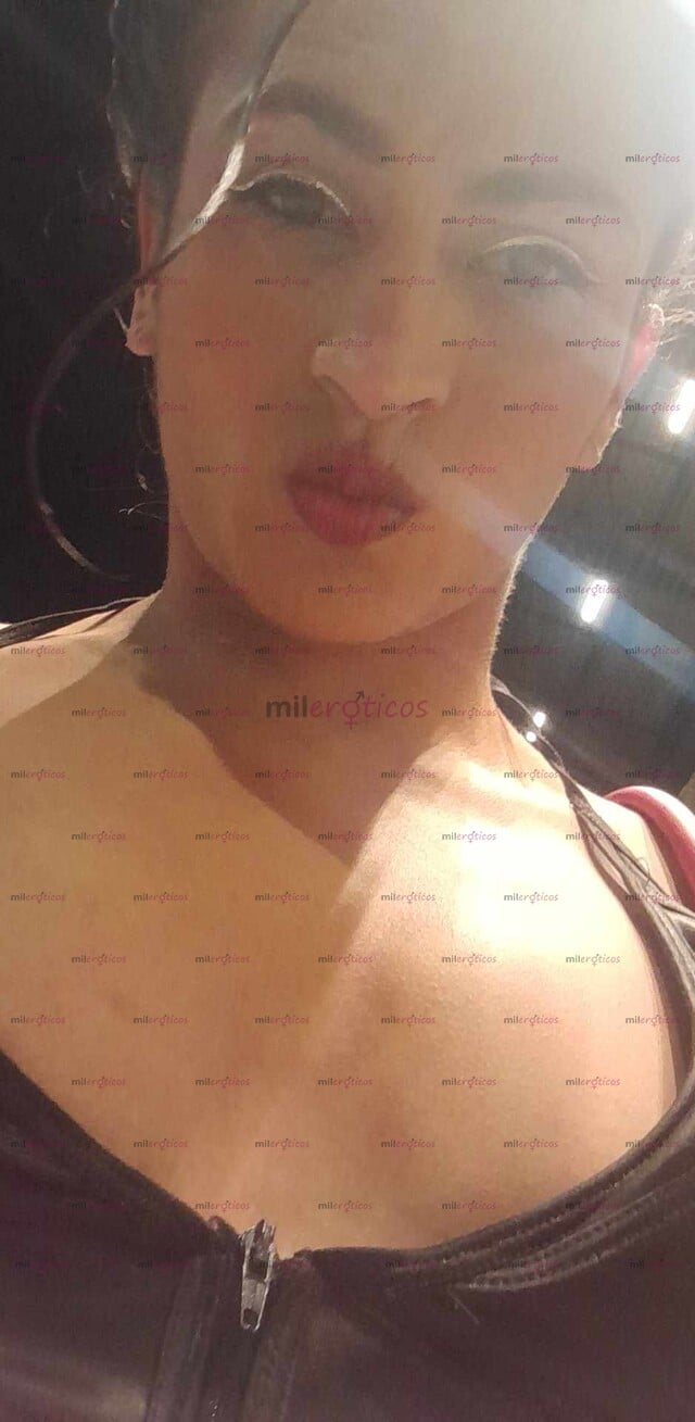 FOTOS DE NUEVO WHATSAPP MORENA ÚLTIMO DÍA SUPER FEMENINA Y MUY COMPLACIENTE