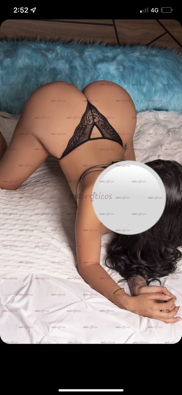 FOTOS DE PAISITA DISCRETA NUEVA EN TU CIUDAD 312 7467954