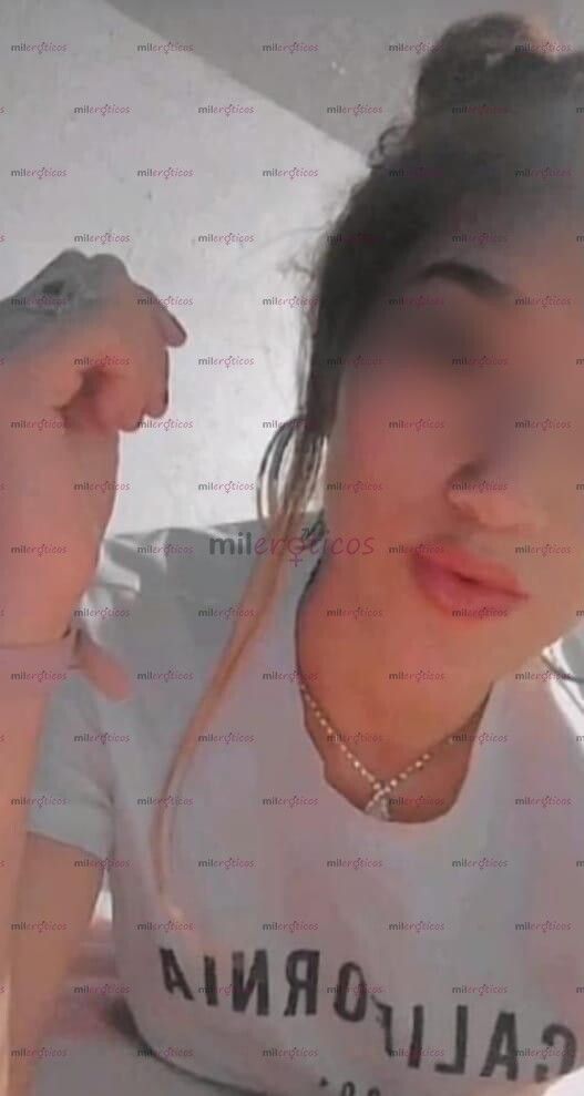 FOTOS DE QUIERO MONTARME ENCIMA DE TI MI AMOR Y QUE ME HAGAS TODA TUYA