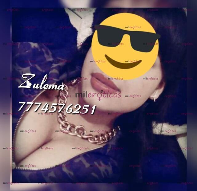 FOTOS DE HOLA SOY ZULEMA DISPONIBLE COMPLACIENTE 24 HORAS