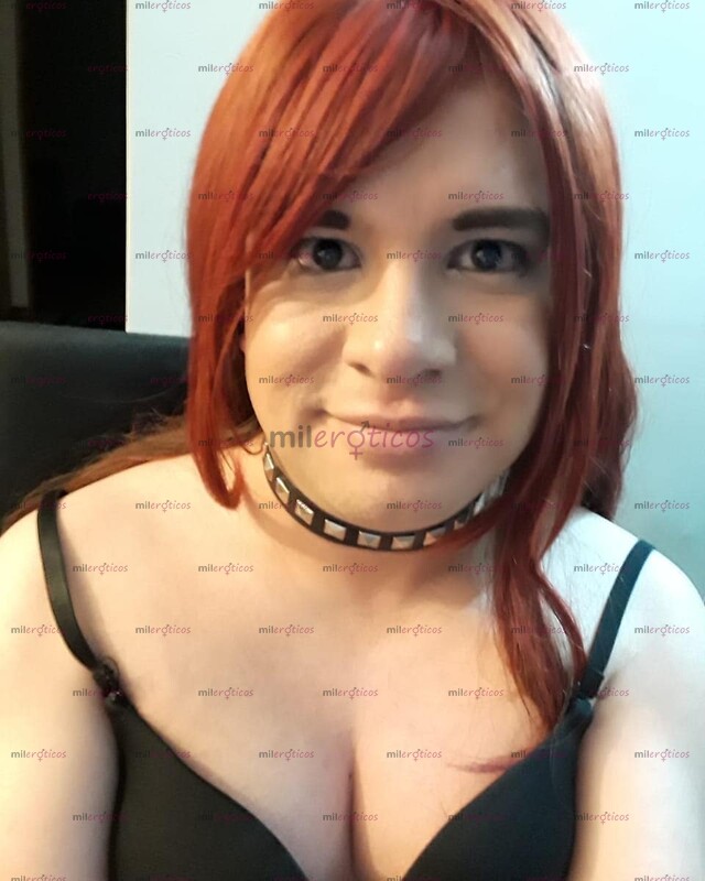 FOTOS DE LINA GARCIA TU PUTITA TRANS DEL NORTE, SOLO SOLVENTES