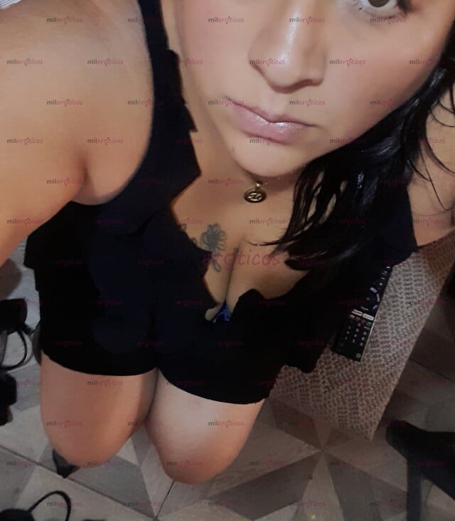 FOTOS DE SOLO HOY $400 TRATO DE NOVIOS POSICIONES ORAL CON LUGAR INCLUIDO