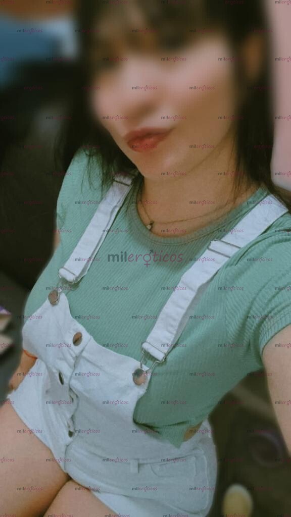 FOTOS DE LORENA 22 AÑITOS, TENGO LA PUCHITA APRETADITA, ROSADITA SUPER DELI.!!