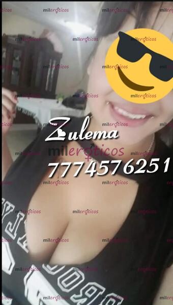 FOTOS DE NO PAGUES HOTEL VEN. A MÍ DEPARTAMENTO ZULEMA