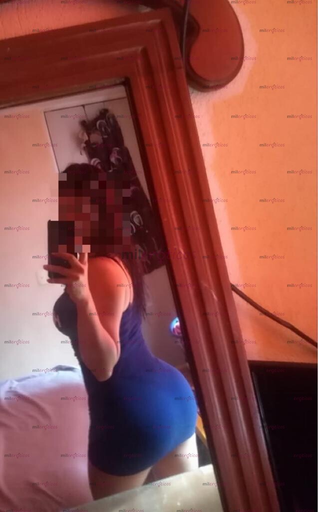 FOTOS DE SERVICIO COMPLETO Y GARANTIZADO EN GDL!!! APRETADITO Y MUY MOJADITO PROMO