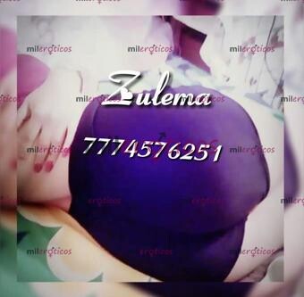 FOTOS DE NO PAGUES HOTEL VEN. A MÍ DEPARTAMENTO ZULEMA