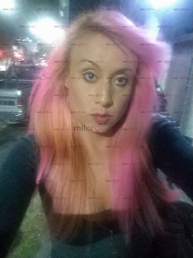 FOTOS DE SOY UNA HERMOSA TRANS MUY COMPLACIENTE EN LA CAMA