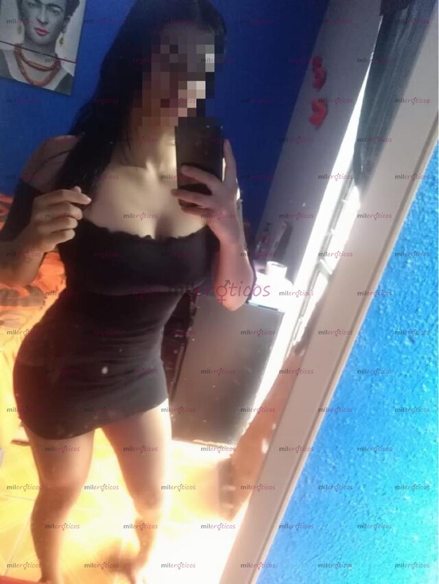 FOTOS DE SERVICIO COMPLETO Y GARANTIZADO EN GDL!!! APRETADITO Y MUY MOJADITO PROMO