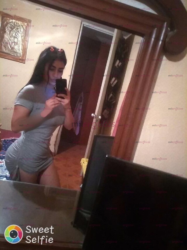 FOTOS DE SERVICIO COMPLETO Y GARANTIZADO EN GDL!!! APRETADITO Y MUY MOJADITO PROMO