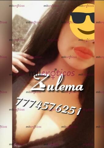 FOTOS DE NO PAGUES HOTEL VEN. A MÍ DEPARTAMENTO ZULEMA