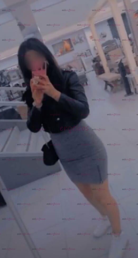 FOTOS DE OLVÍDATE DE LA RUTINA Y PASEMOS LA DELICIOSA ... SOY AITANA AMOR.