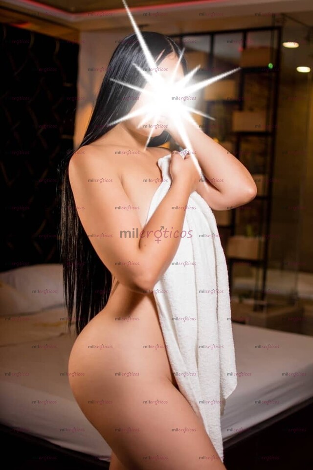 FOTOS DE TU RICA ANDREINA SEXI Y CARISMÁTICA VEN A CONOCERME